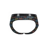 Anais Men - Benito Jock Bikini S